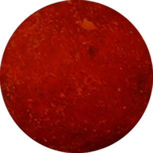 5 kg Carp Bullets Monster Crab Sackware