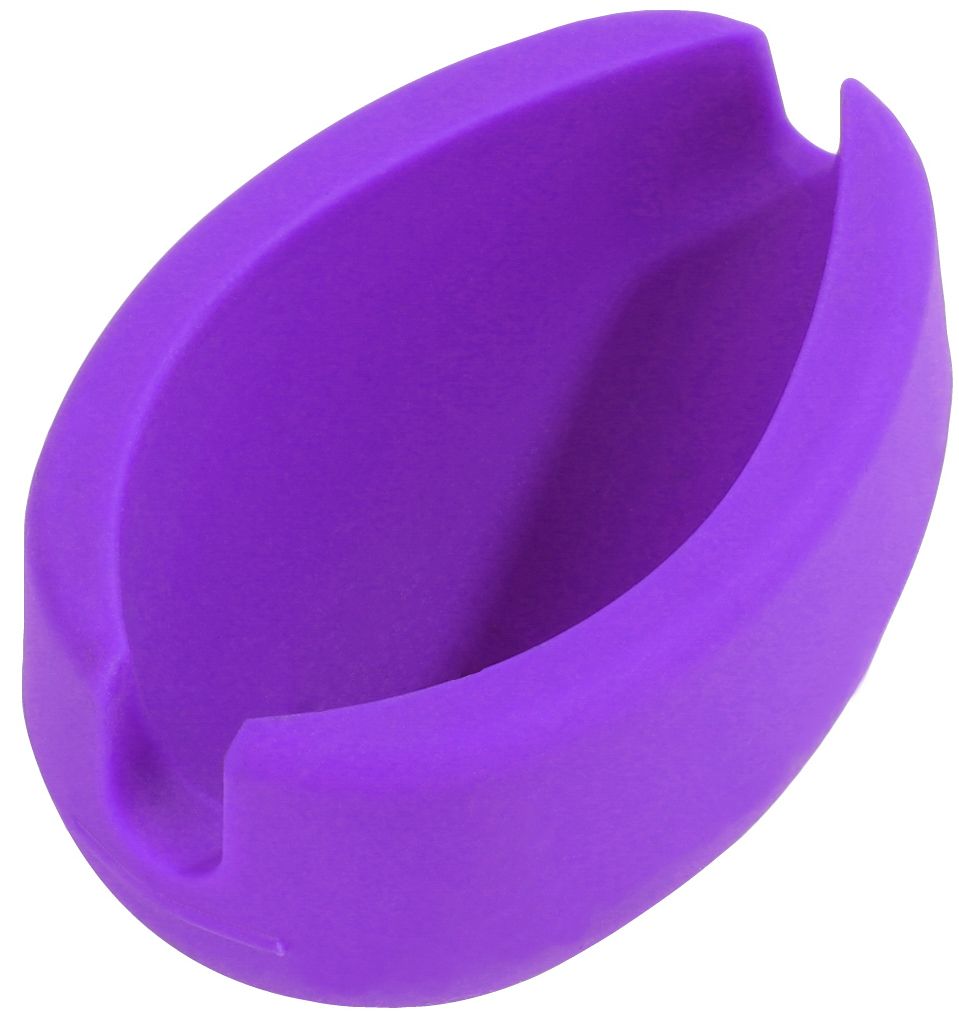 Mikado Method Feeder Flex XL Mould