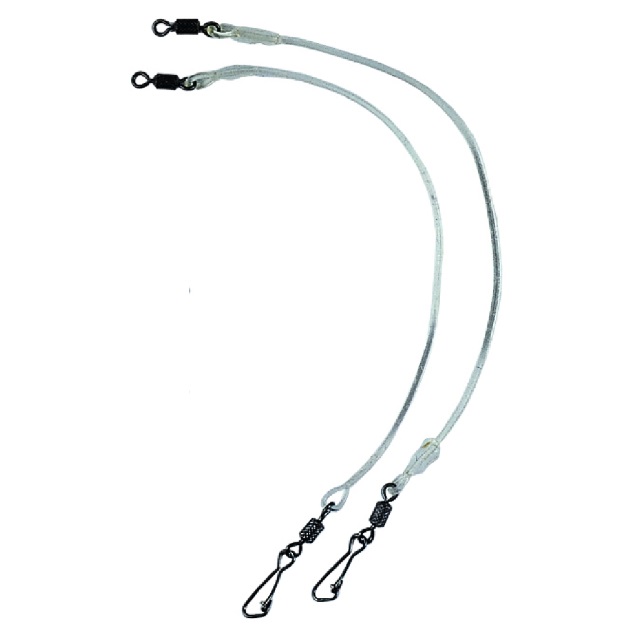 Shock-Absorber 12 cm