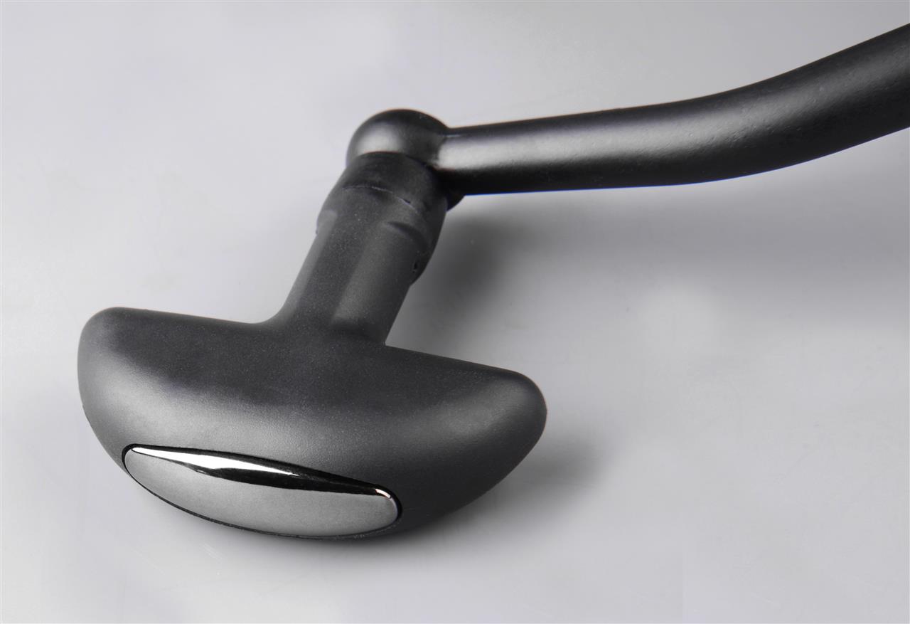 Salt'x Boat & Surf 6000