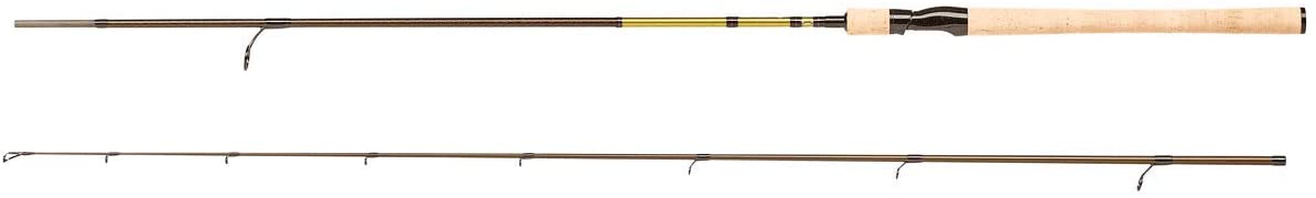 EFFZETT® Classic Spinn 10-30g 2,10m