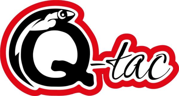 Q-Tac