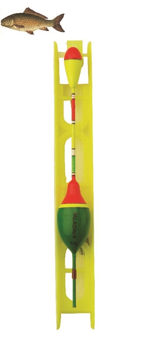 Fertigangel HK 7 - 0,18/10m