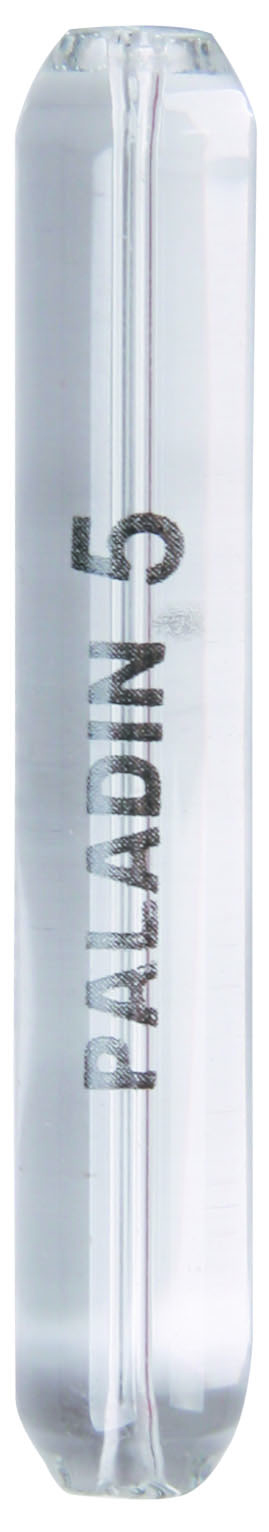 Vetrino Short Glas Weight