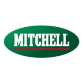 Mitchell