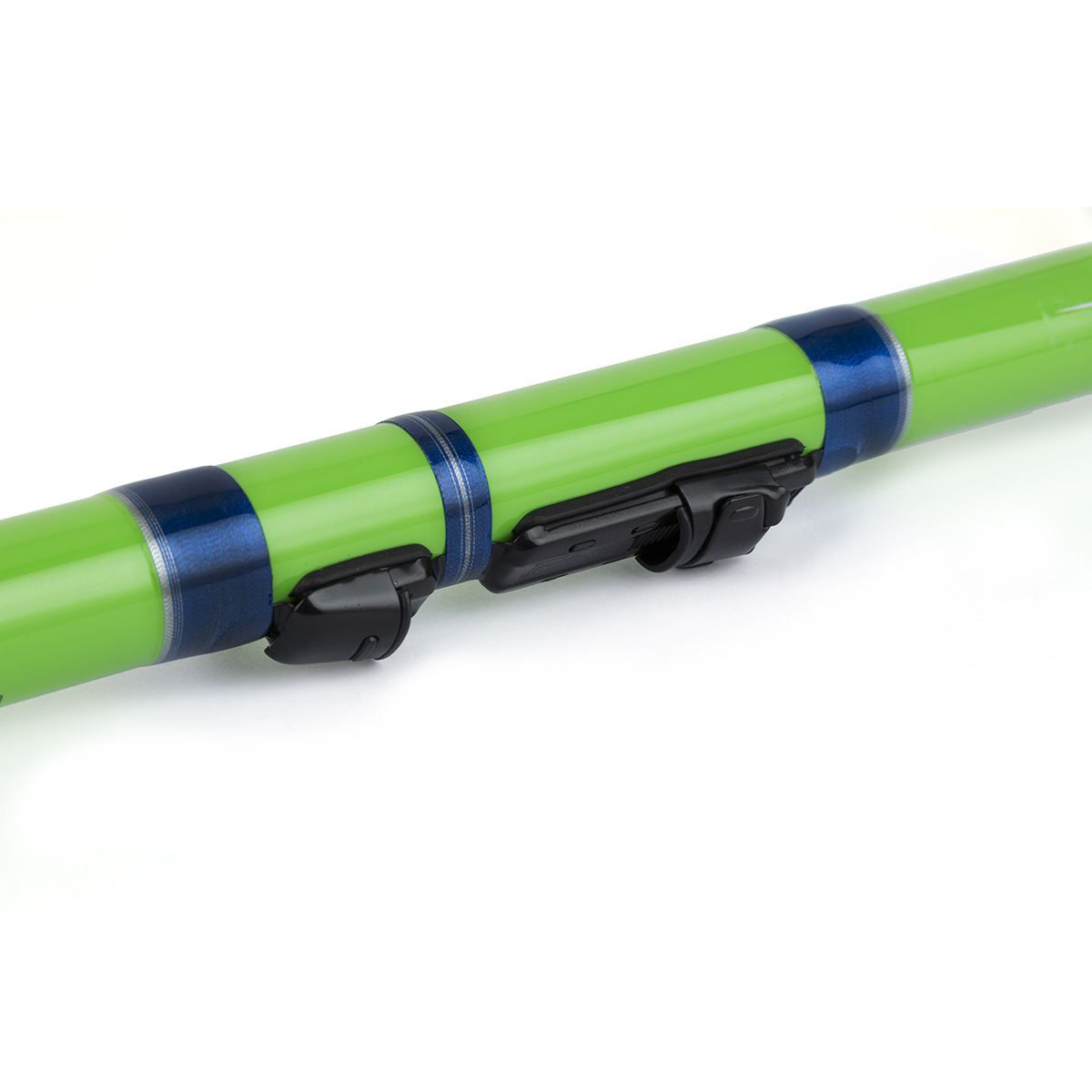 SHIMANO Alivio DX Bolo Tele GT 4,90m 4-20g