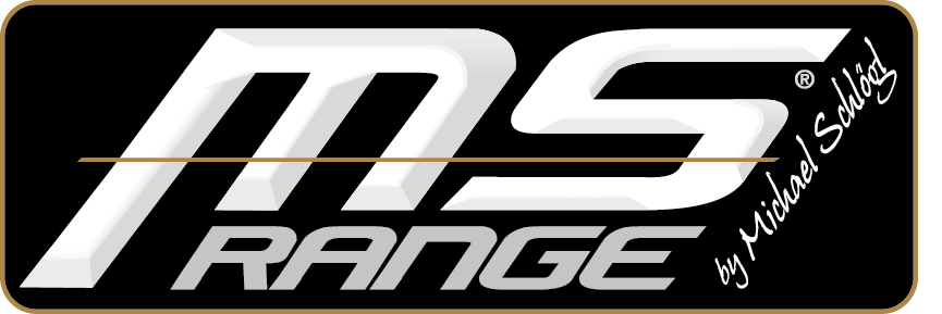 MS RANGE