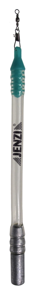 Grundblei "Tiroler Hölzl"