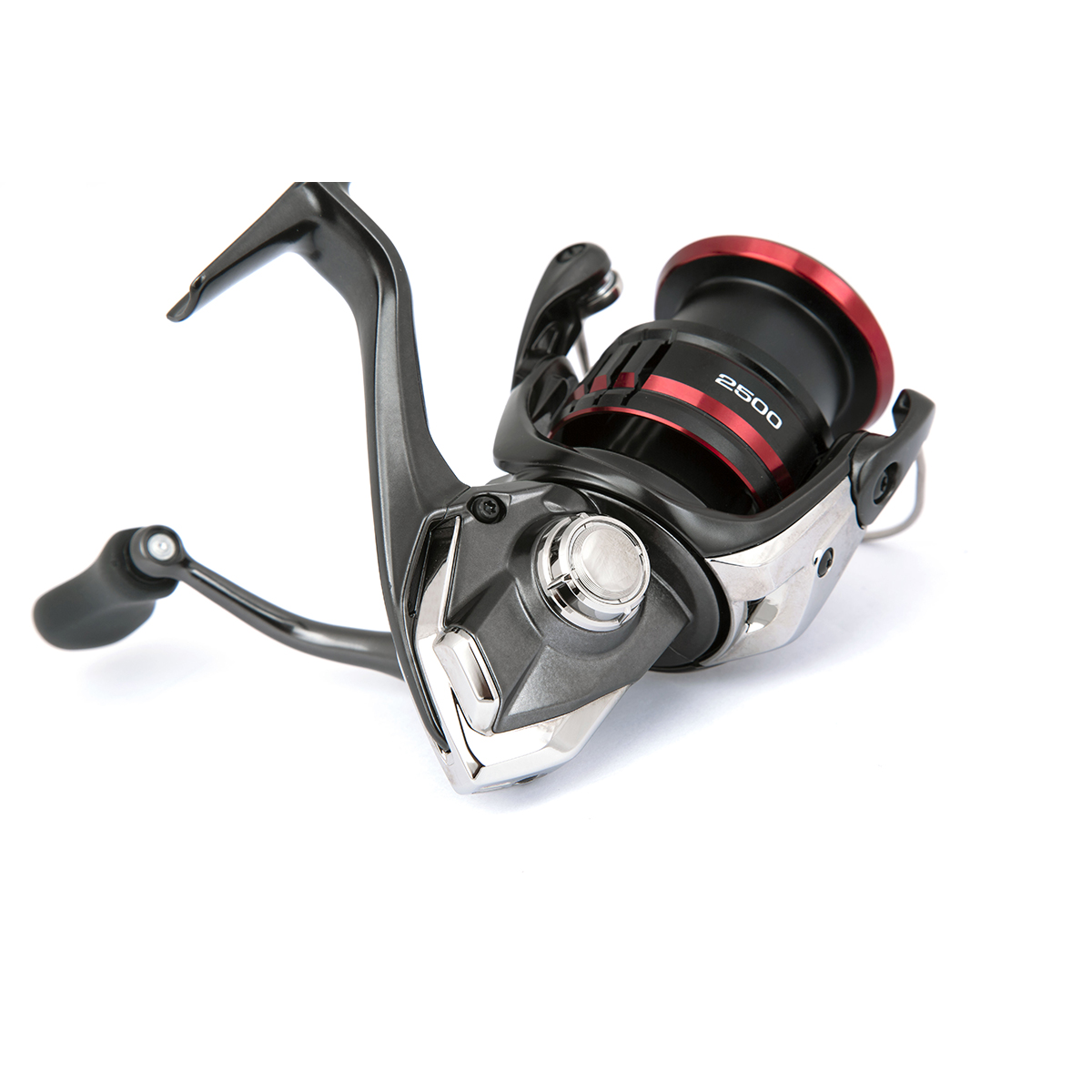 SHIMANO Vanford 2500 F