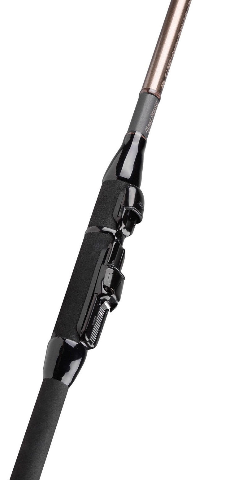 Trout Master Tactical Trout Tele 3,6 m 3-20g