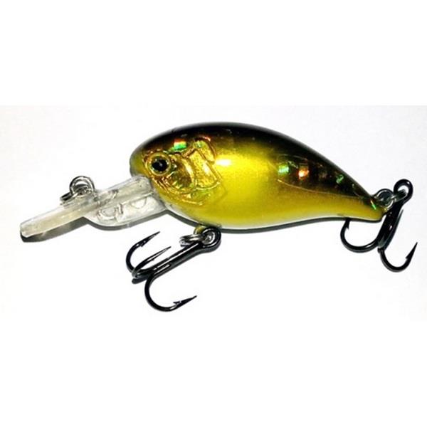 ROBINSON Wobbler Buster, floating