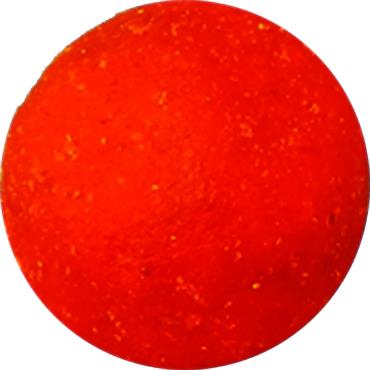 Carp Bullets Boillies 20 mm 600g