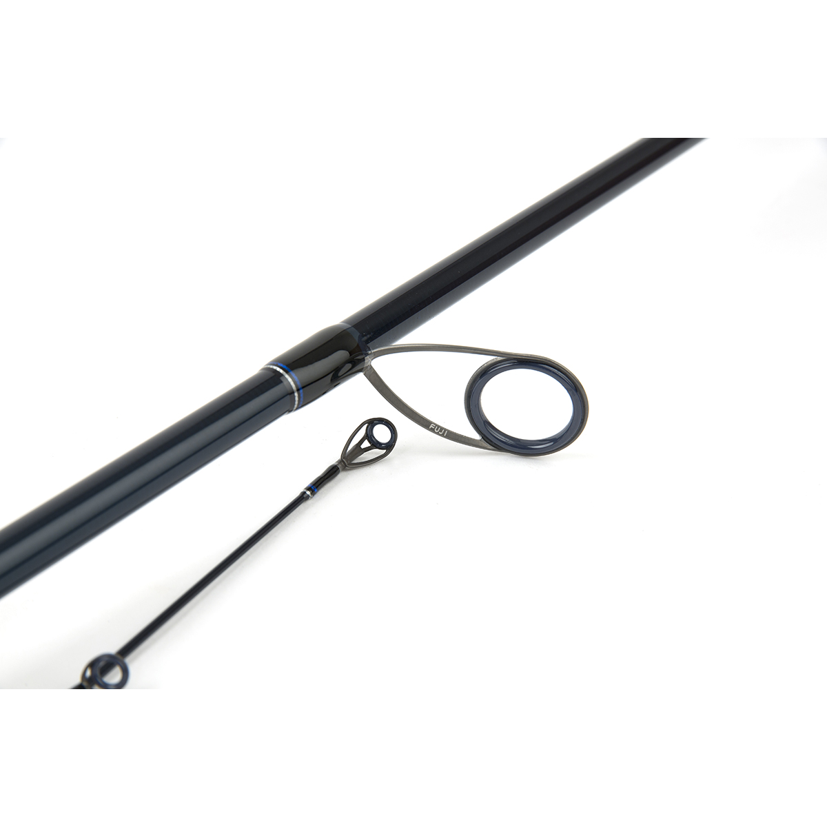 SHIMANO Technium AX Predator Spinning 2,74m 9'0" 21-56g 2pc