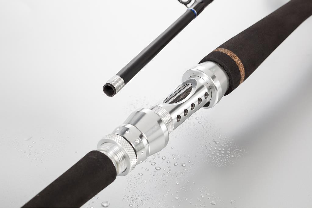 Nordic Seamaster 2,10 m