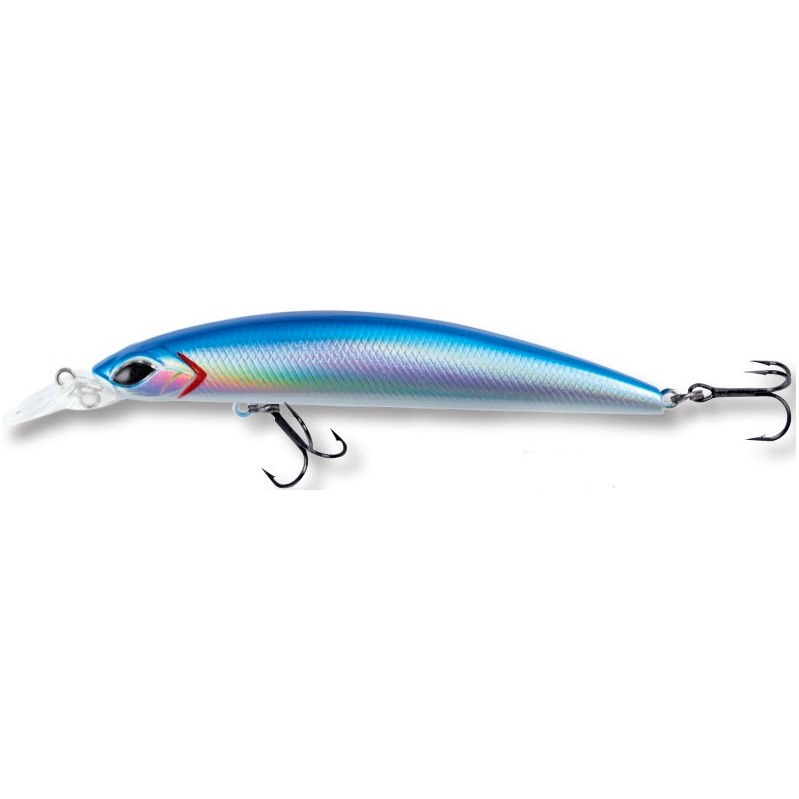 ROBINSON Wobbler Squinter 11,0 cm, sinking