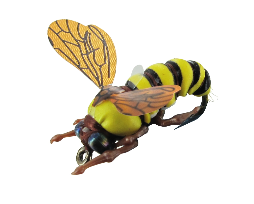 Insektenimitat L - A
