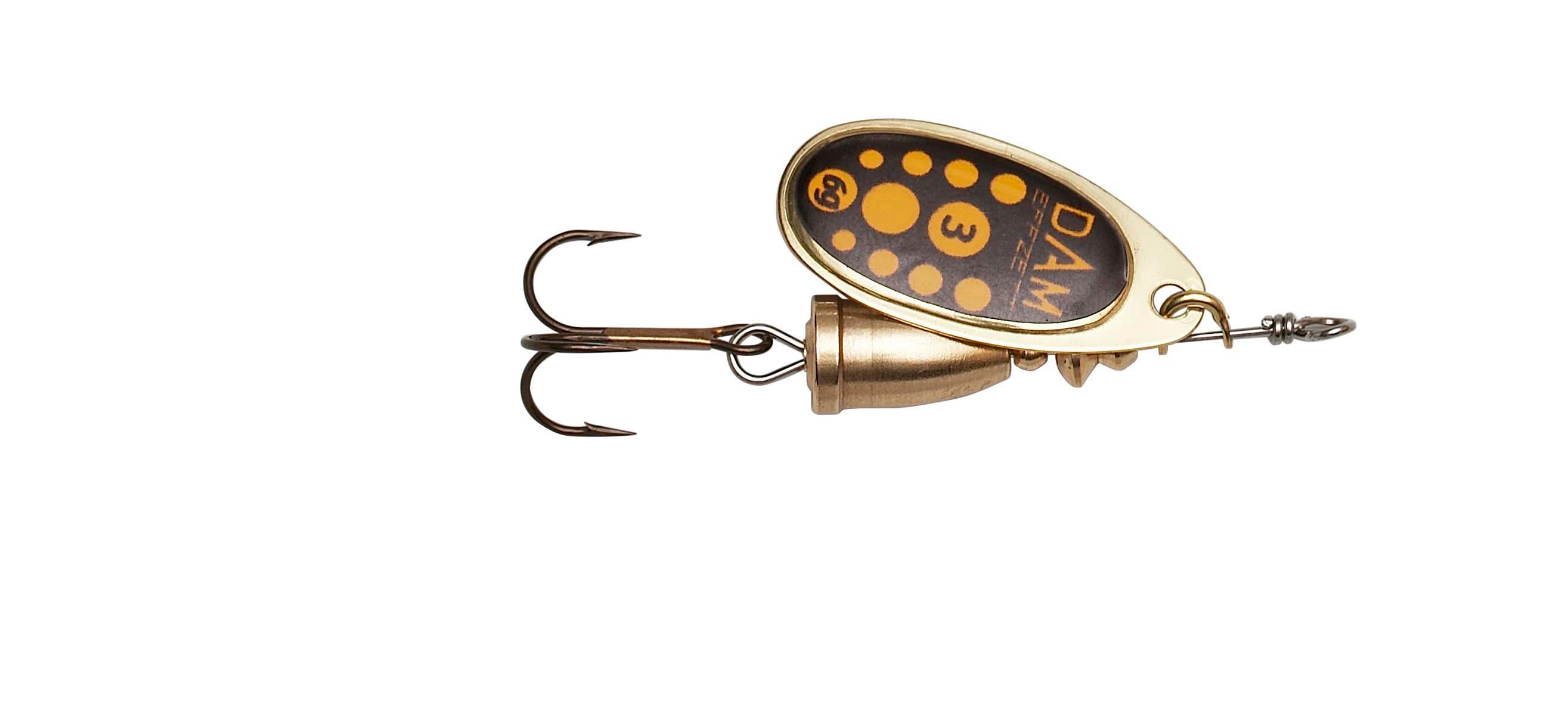 EFFZETT® Executor Blacky