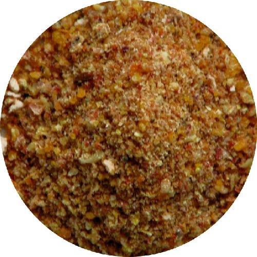 Magnet Fertigfutter Feeder Spezial 1 kg