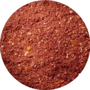 7 kg Complete Feeder-Futterkorb Sackware