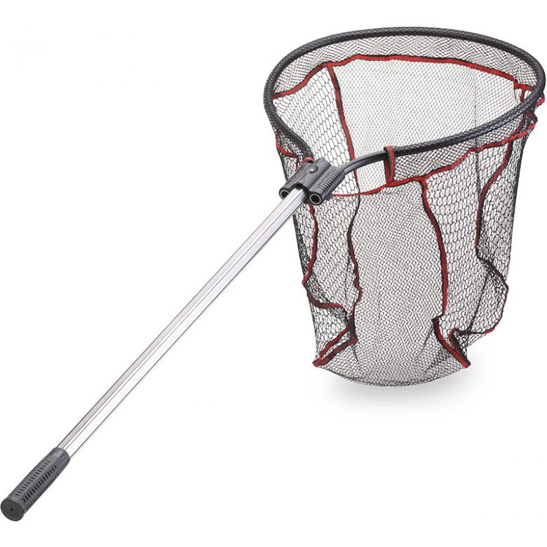 IRON CLAW Predator Scoop L 75x65cm