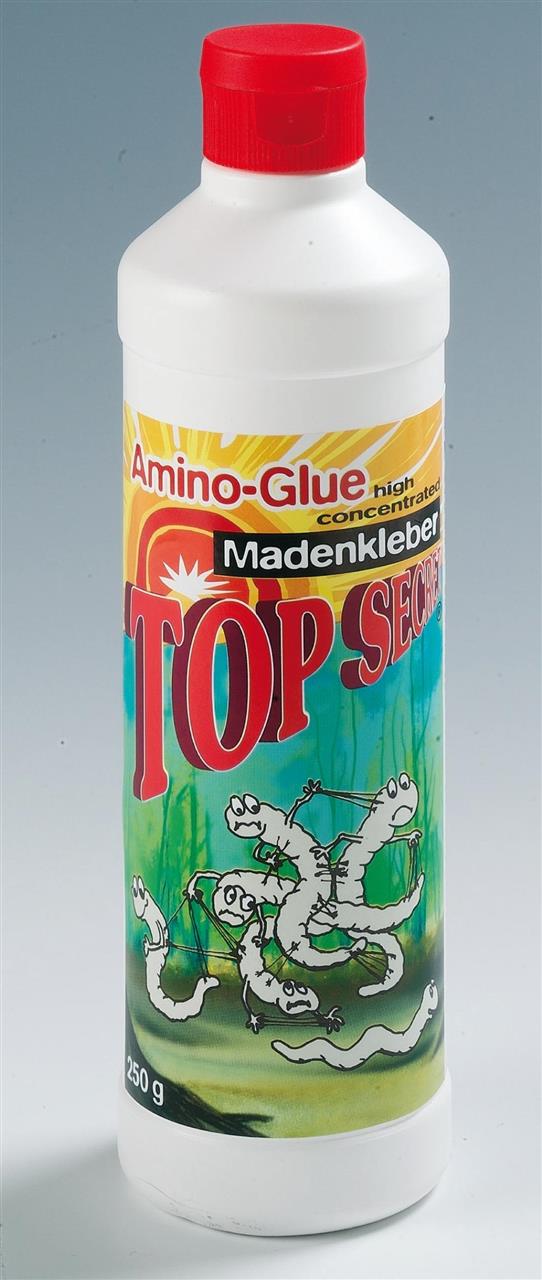 Madenkleber 250g