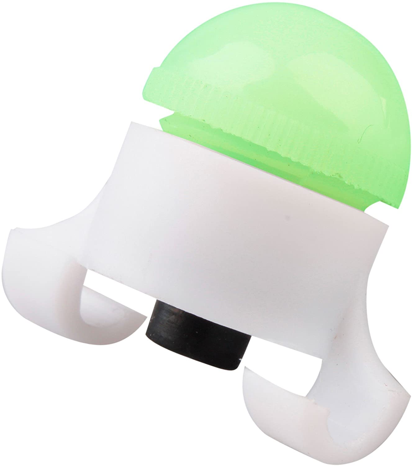 Strike Alert Ron  Thompson