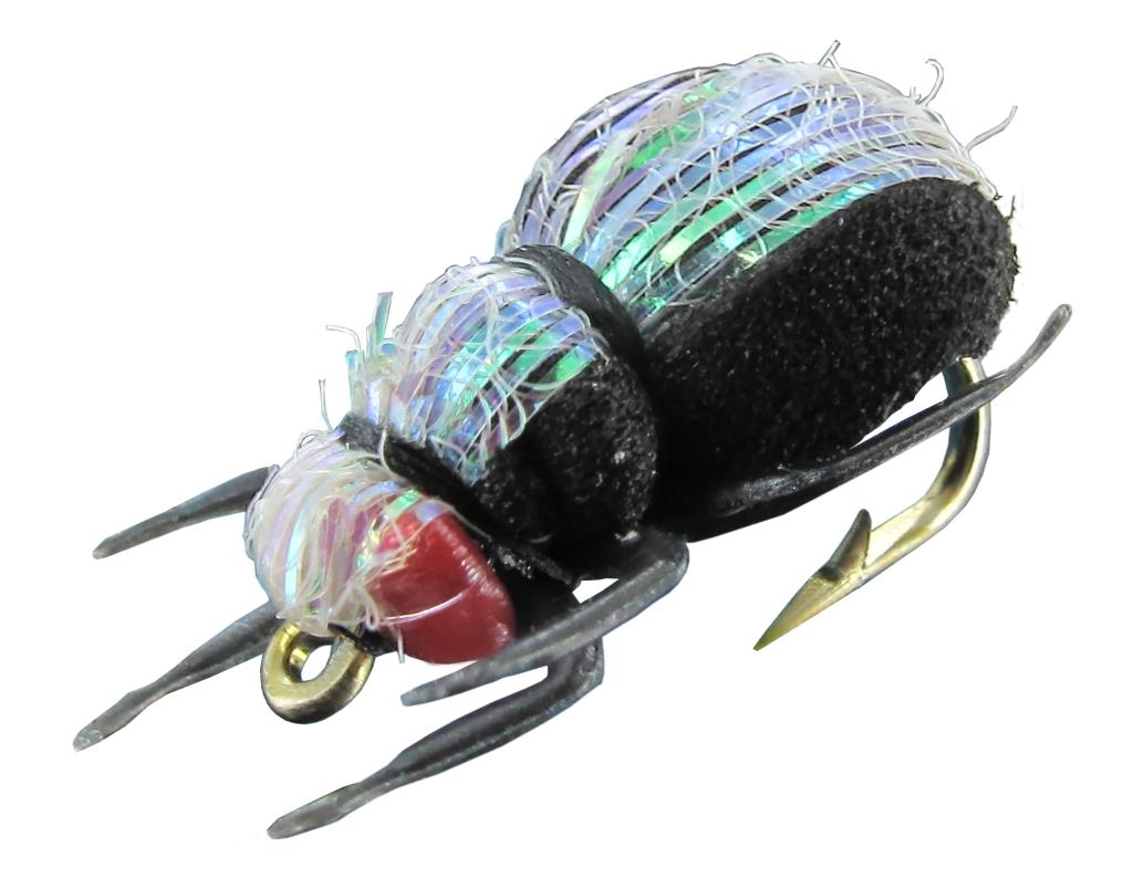 Insektenimitat L - C