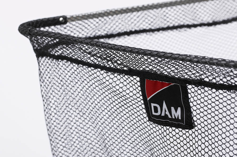 DAM Base-X-Landing Net 180 cm