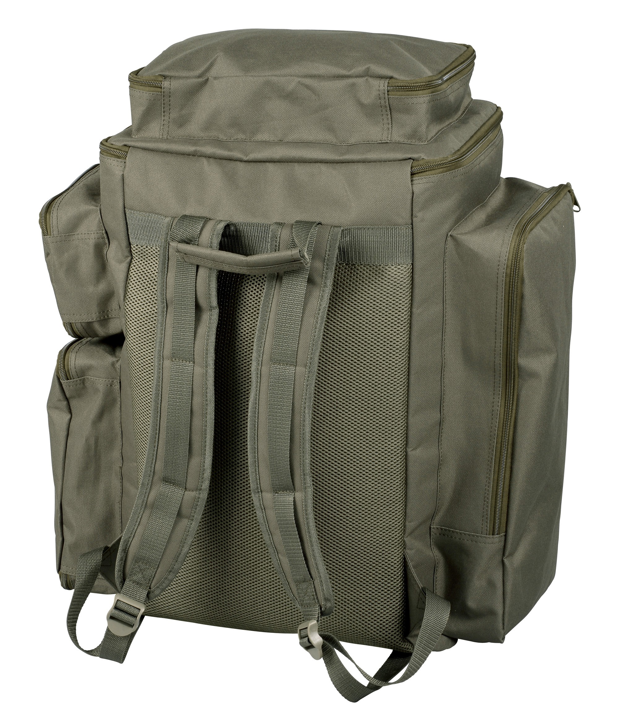 C TEC  Mega Rucksack