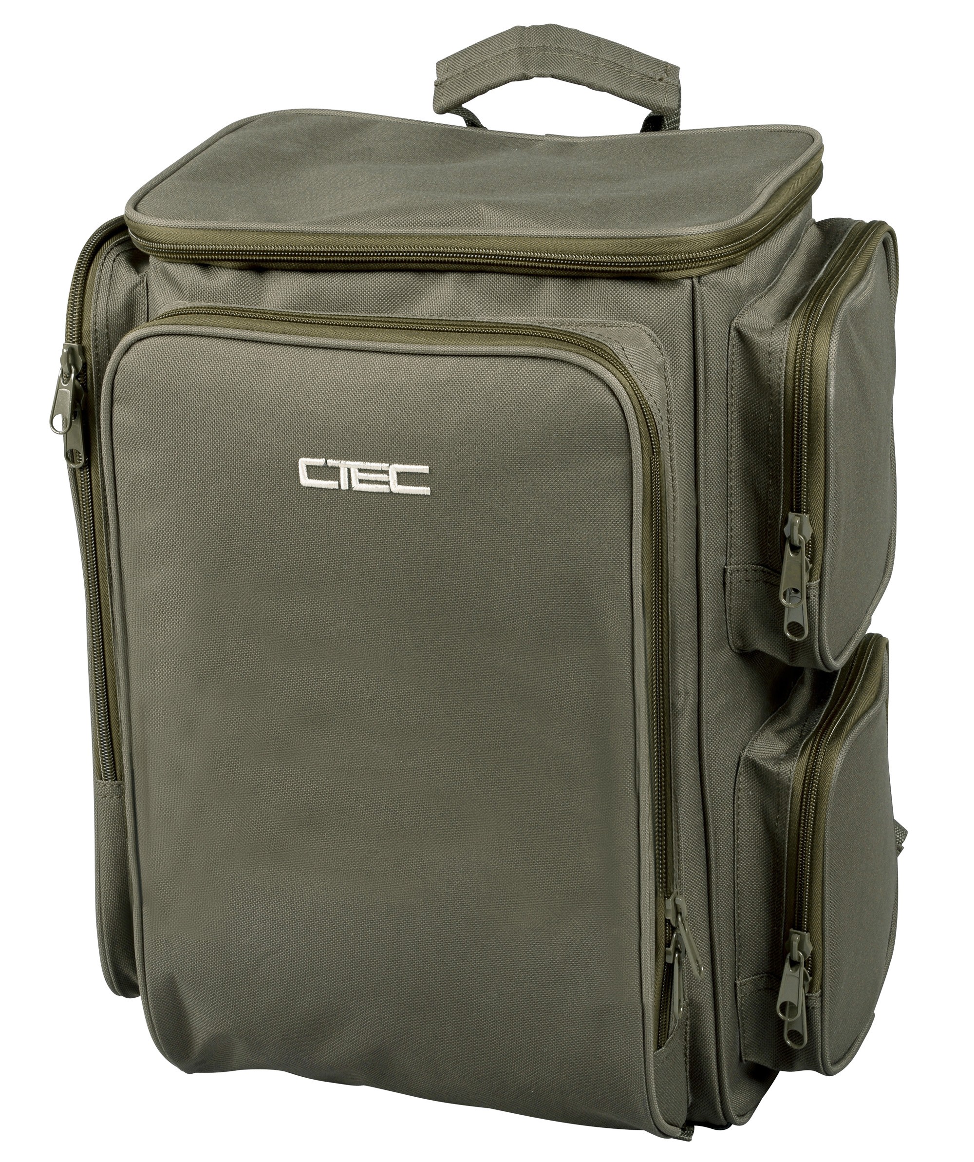 C TEC Rucksack