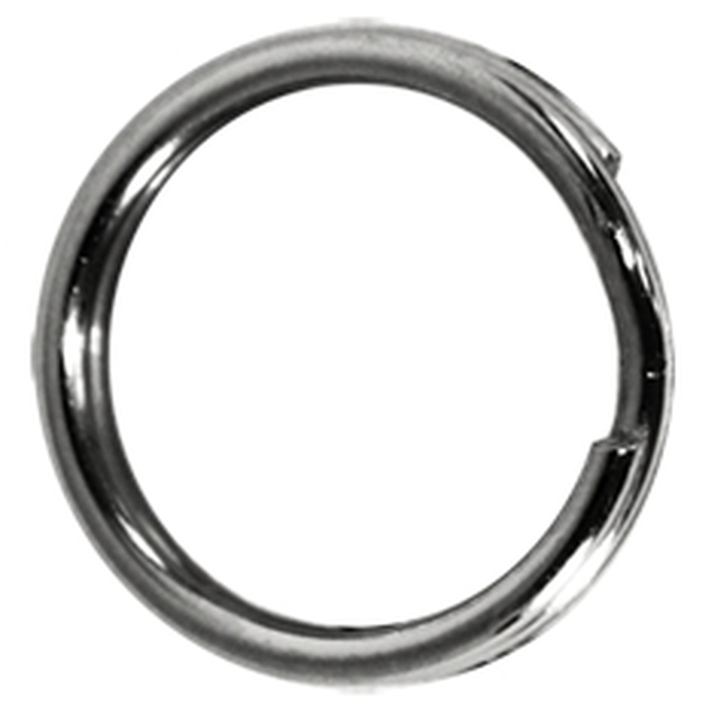 Sänger Micro Nirosta Sprengring 5 mm